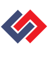 Dickinson Heating & Air Conditioning logo